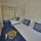 Отель Sarnic Premier Hotel