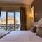Отель Sarnic Premier Hotel