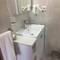 Отель Hotel Baylan Basmane