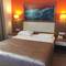Отель Hotel Baylan Basmane