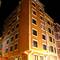 Отель Grand Dedem Hotel