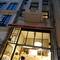 Отель Galata Life Istanbul