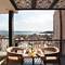 Отель Georges Hotel Galata