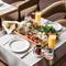 Отель Georges Hotel Galata