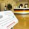 Отель Tempo Hotel Caglayan