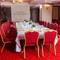 Отель Ilci Residence Hotel