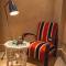 Отель Riad Ambre Et Epices