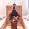 Отель Riad Ambre Et Epices
