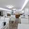 Отель Grand Eyuboglu Hotel