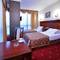 Отель Grand Eyuboglu Hotel