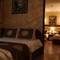 Отель Grand Hilarium Hotel