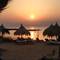 Отель Nakhil Inn And Dream 
