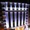 Отель Istanbul Royal Hotel