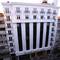 Отель Istanbul Royal Hotel