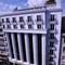 Отель Istanbul Royal Hotel
