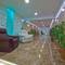 Отель City Hotel Residence
