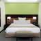 Отель Corp Amman Hotel