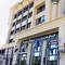 Отель Marhaba Palace Hotel