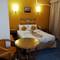 Отель Marhaba Palace Hotel