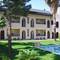 Отель Alaaddin Beach Hotel