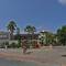Отель Alaaddin Beach Hotel