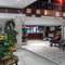 Отель Hotel Concorde Dokki