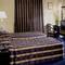 Отель Hotel Concorde Dokki