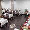 Отель Fatih Resadiye Hotel