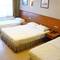 Отель Hotel Inter Istanbul