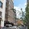 Отель Hotel Inter Istanbul