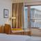 Отель Grand Hyatt Istanbul