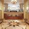 Отель Grand Hyatt Istanbul