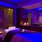 Отель Grand Hyatt Istanbul