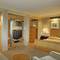 Отель Grand Hyatt Istanbul