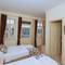 Отель Villa Daffodil Hotel