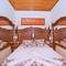 Отель Villa Daffodil Hotel