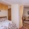 Отель Villa Daffodil Hotel