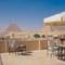 Отель Guardian Guest House