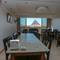 Отель Guardian Guest House