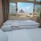 Отель Guardian Guest House