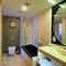 Отель Istanbul Gonen Hotel