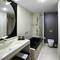 Отель Istanbul Gonen Hotel