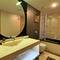 Отель Istanbul Gonen Hotel