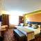 Отель Istanbul Gonen Hotel