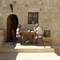 Отель Kemerhan Cave Suites