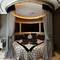Отель Ottomans Life Hotel