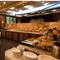 Отель Ottomans Life Hotel