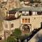 Отель Goreme Ascension Cave Suites