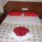 Отель Le Moral Apart Hotel