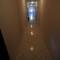 Отель Le Moral Apart Hotel